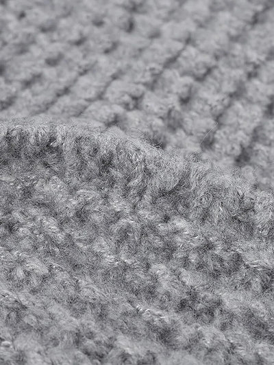 Le Bonnet Marcel bonnet en cachemire